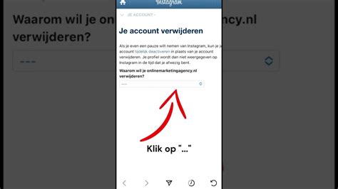 tinder heeft mijn account verwijderd|Mijn account is verwijderd – Tinder